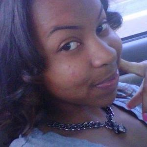 Meet your Posher, Shannon